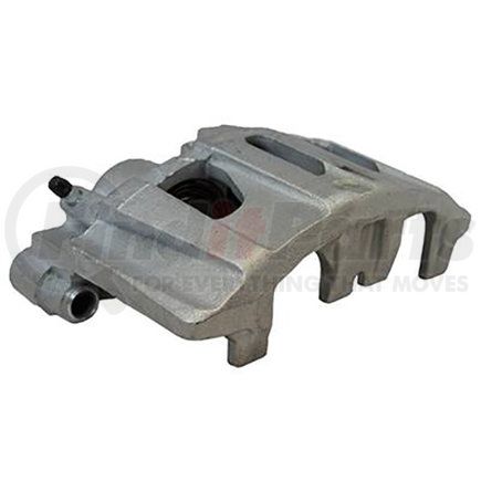 Motorcraft BRCF207 HOUSING