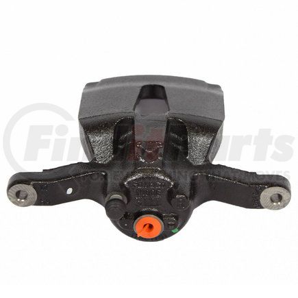 Motorcraft BRCF220 Disc Brake Caliper-Un-loaded Caliper Rear Right MOTORCRAFT fits 12-14 Ford F-150