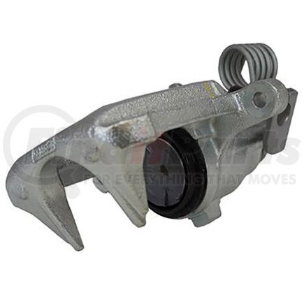 Motorcraft BRCF248 HOUSING