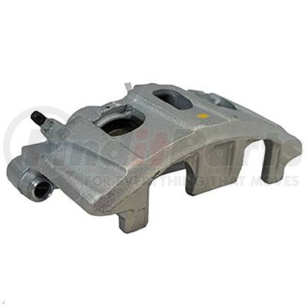 Motorcraft BRCF205 HOUSING