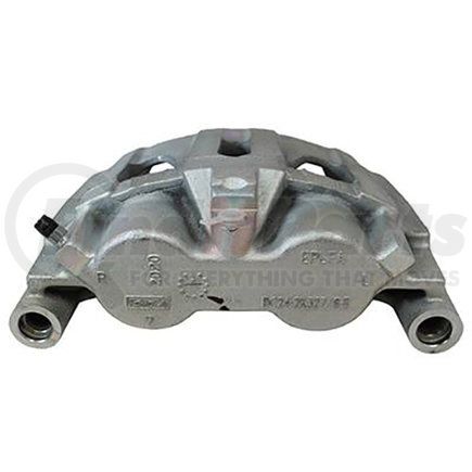 Motorcraft BRCF206 HOUSING
