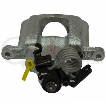 Motorcraft BRCF249 HOUSING