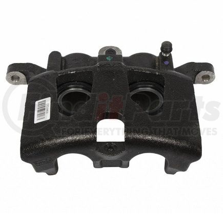 Motorcraft BRCF252 HOUSING