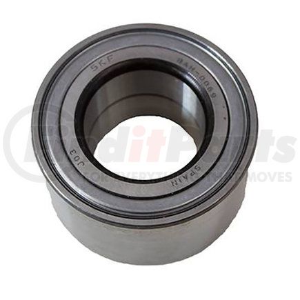 Motorcraft BRG9 Bearing