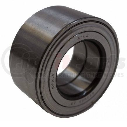 Motorcraft BRG7 Bearing