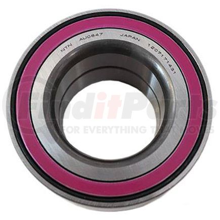 Motorcraft BRG12 BEARING ASY - W