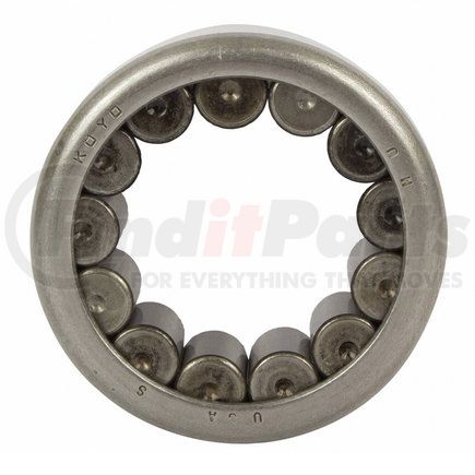 Motorcraft BRG8 Bearing