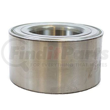 Motorcraft BRG5 Bearing