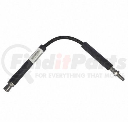 Motorcraft BRHR94 HOSE ASY - BRAKE