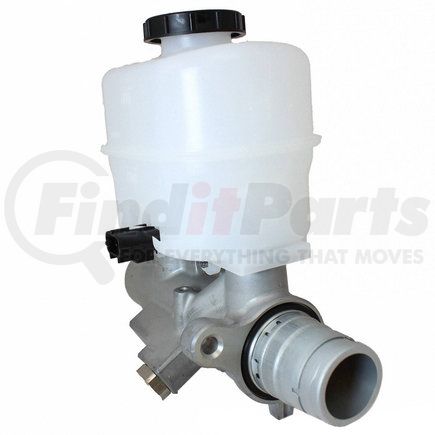 Motorcraft BRMC152 CYLINDER ASY - MASTER