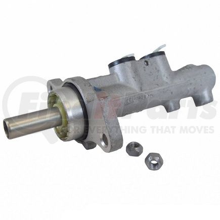 Motorcraft BRMC209 CYLINDER ASY