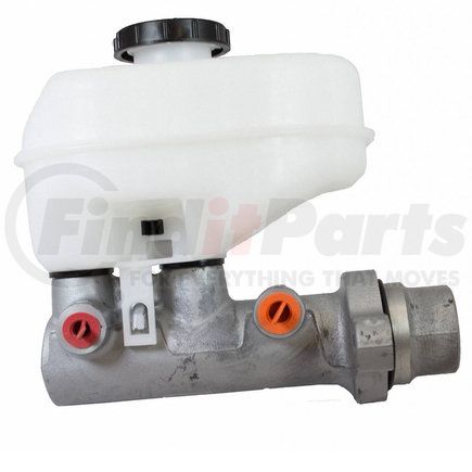 Motorcraft BRMC144 CYLINDER ASY