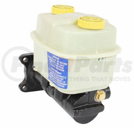 Motorcraft BRMC253 brmc253