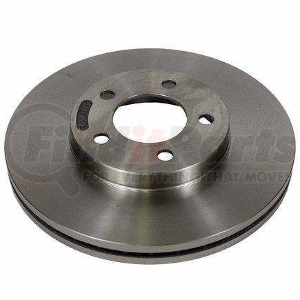 Motorcraft BRR185 ROTOR ASY