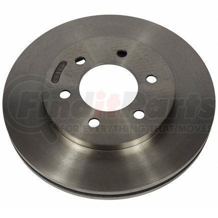 Motorcraft BRR237 ROTOR ASY
