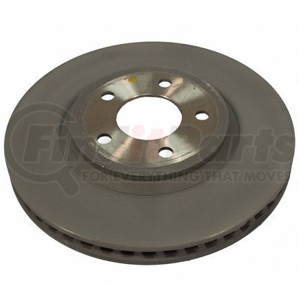 Motorcraft BRRF204 ROTOR ASY