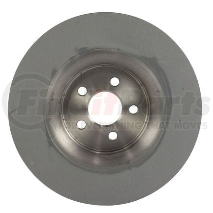 Motorcraft BRRF364 ROTORASY-BRAKE