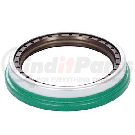 Motorcraft BRS-131 RETAINER - GREASE