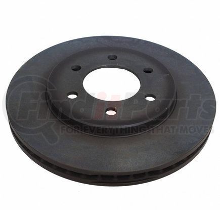 Motorcraft BRRF69 ROTOR ASY