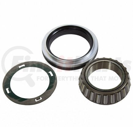 Motorcraft BRS48 KIT - SEAL