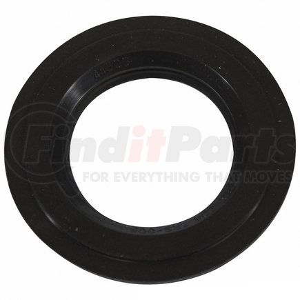 Motorcraft BRS87 Wheel Seal