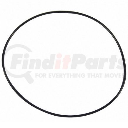 Motorcraft BRS97 WHEEL SEAL