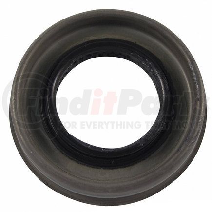 Motorcraft BRS118 SEAL