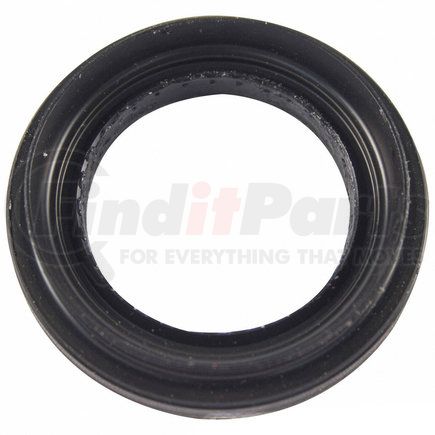Motorcraft BRS119 AXLE SEAL