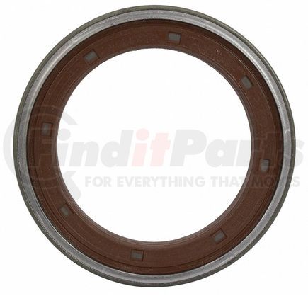 Oil Seal