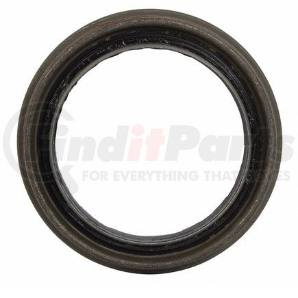 Motorcraft BRS193 SEAL