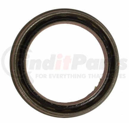 Motorcraft BRS194 SEAL