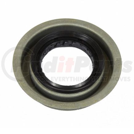 Motorcraft BRS181 SEAL