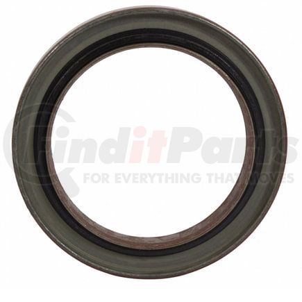 Motorcraft BRS189 Wheel Seal + Cross Reference | FinditParts