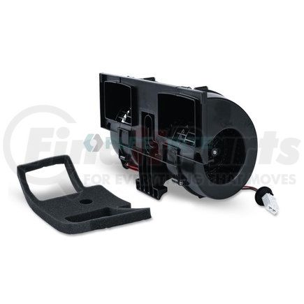FLTBM2602570