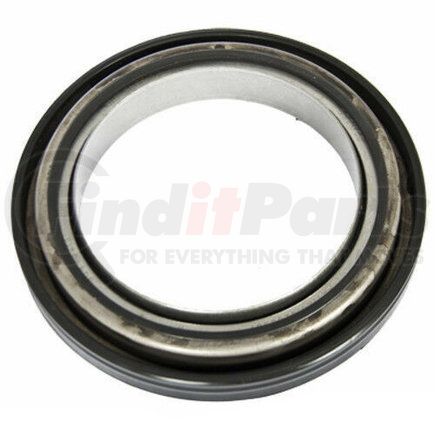 Motorcraft BRS127 SEAL