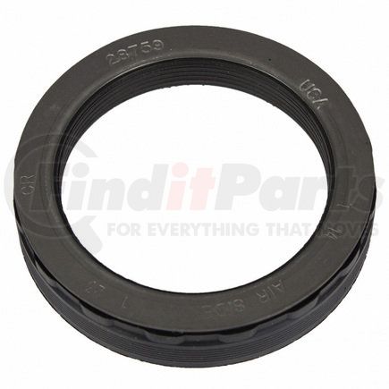 Motorcraft BRS160 RETAINER - GREASE