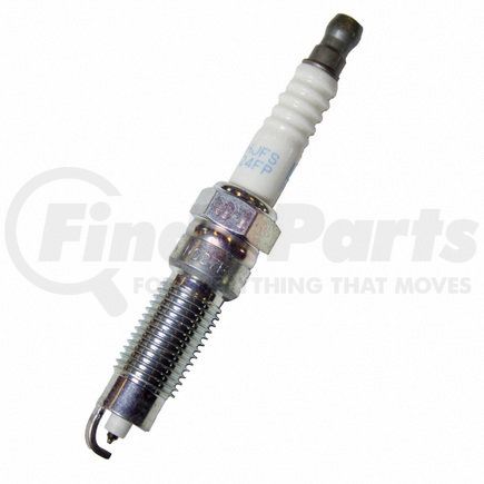 Motorcraft SP*509* SPARK PLUG