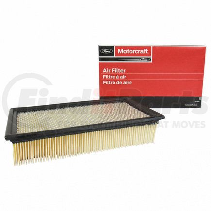 Motorcraft FA1898 MOTORCRAFT FA1898 Other Parts
