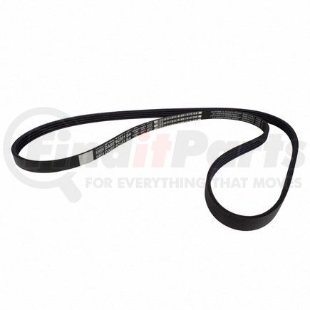 Motorcraft JK4-546 BELT