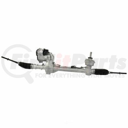 Motorcraft STE-475 GEAR ASY - STEERING
