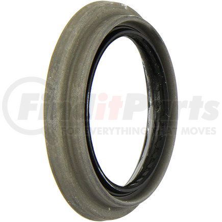 Motorcraft BRS*93* Wheel Seal - Front, for 2001-2019 Ford E-Series