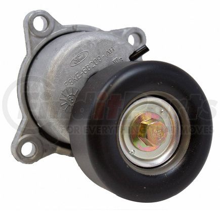 Motorcraft BT48 TENSIONER