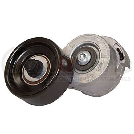 Motorcraft BT58 TENSIONER