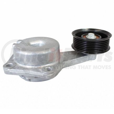 Motorcraft BT65 TENSIONER