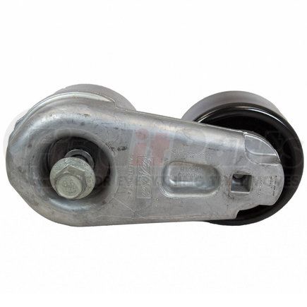 Motorcraft BT81 TENSIONER