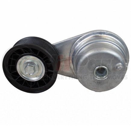 Motorcraft BT86 TENSIONER