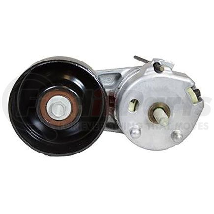 Motorcraft BT91 TENSIONER