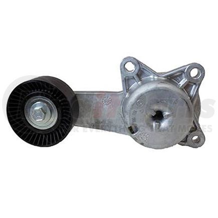 Motorcraft BT94 TENSIONER