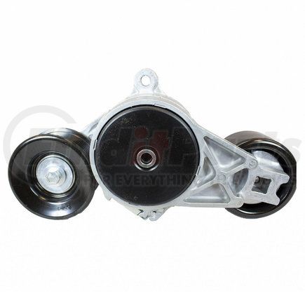 Motorcraft BT69 TENSIONER