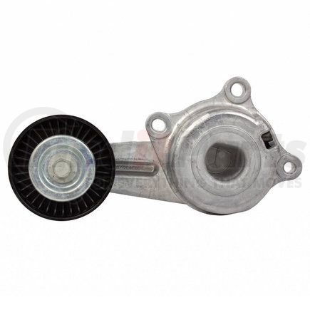 Motorcraft BT137 TENSIONER